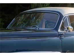 1950 Lincoln Cosmopolitan (CC-2102117) for sale in Sioux Falls, South Dakota