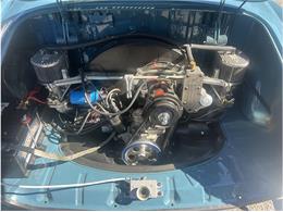 1971 Volkswagen Karmann Ghia (CC-2102118) for sale in Roseville, California