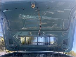 1971 Volkswagen Karmann Ghia (CC-2102118) for sale in Roseville, California