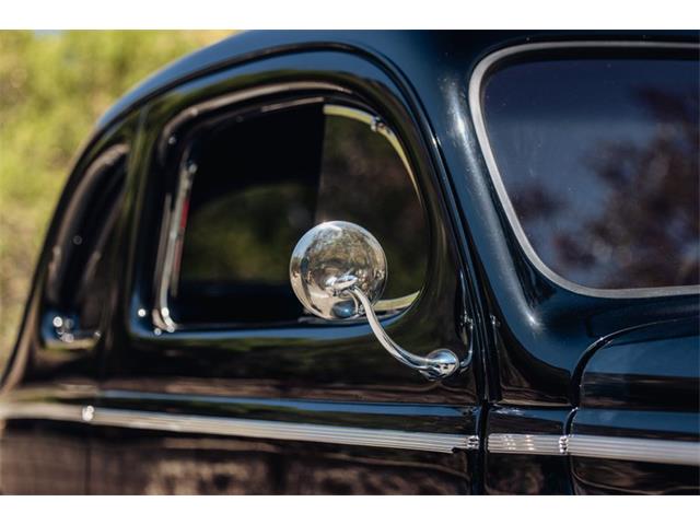 1940 Ford Deluxe (CC-2102119) for sale in Laguna Beach, California