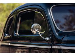 1940 Ford Deluxe (CC-2102119) for sale in Laguna Beach, California