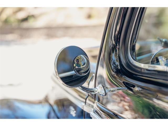 1940 Ford Deluxe (CC-2102119) for sale in Laguna Beach, California
