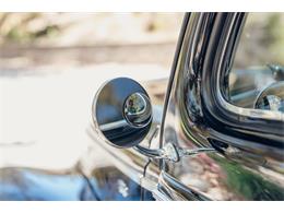 1940 Ford Deluxe (CC-2102119) for sale in Laguna Beach, California