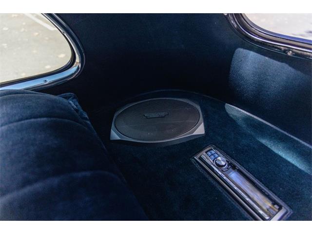 1940 Ford Deluxe (CC-2102119) for sale in Laguna Beach, California