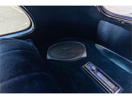 1940 Ford Deluxe (CC-2102119) for sale in Laguna Beach, California