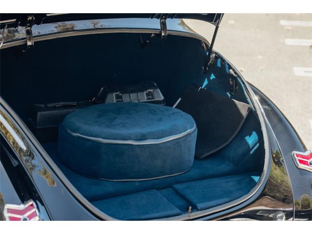 1940 Ford Deluxe (CC-2102119) for sale in Laguna Beach, California