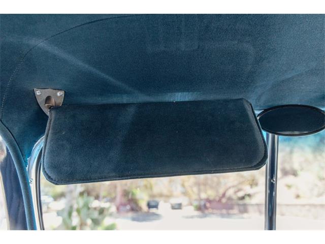 1940 Ford Deluxe (CC-2102119) for sale in Laguna Beach, California