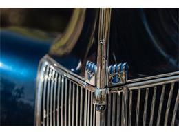 1940 Ford Deluxe (CC-2102119) for sale in Laguna Beach, California