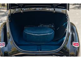 1940 Ford Deluxe (CC-2102119) for sale in Laguna Beach, California