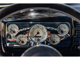 1940 Ford Deluxe (CC-2102119) for sale in Laguna Beach, California