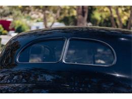 1940 Ford Deluxe (CC-2102119) for sale in Laguna Beach, California