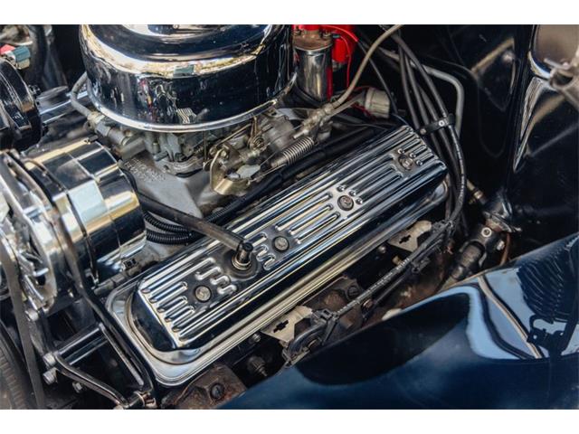 1940 Ford Deluxe (CC-2102119) for sale in Laguna Beach, California