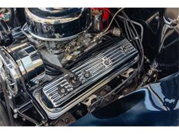 1940 Ford Deluxe (CC-2102119) for sale in Laguna Beach, California