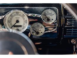 1940 Ford Deluxe (CC-2102119) for sale in Laguna Beach, California