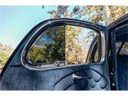 1940 Ford Deluxe (CC-2102119) for sale in Laguna Beach, California