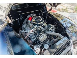1940 Ford Deluxe (CC-2102119) for sale in Laguna Beach, California