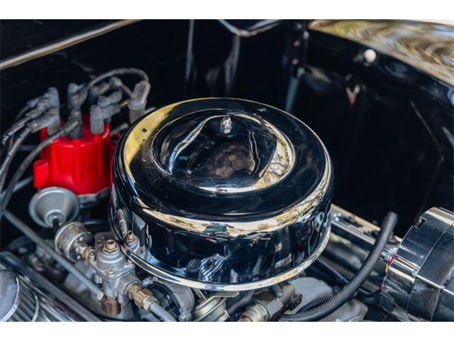 1940 Ford Deluxe (CC-2102119) for sale in Laguna Beach, California