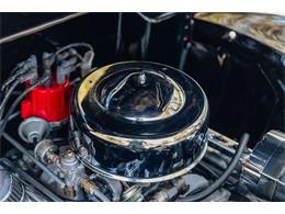 1940 Ford Deluxe (CC-2102119) for sale in Laguna Beach, California