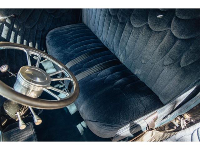 1940 Ford Deluxe (CC-2102119) for sale in Laguna Beach, California