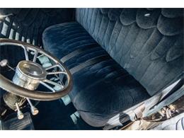 1940 Ford Deluxe (CC-2102119) for sale in Laguna Beach, California