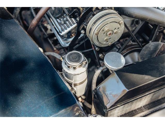 1940 Ford Deluxe (CC-2102119) for sale in Laguna Beach, California