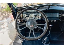 1940 Ford Deluxe (CC-2102119) for sale in Laguna Beach, California