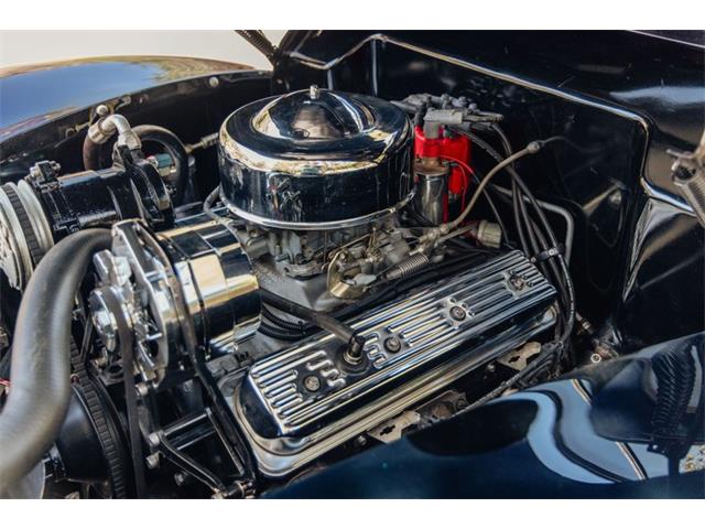 1940 Ford Deluxe (CC-2102119) for sale in Laguna Beach, California