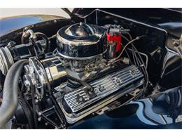 1940 Ford Deluxe (CC-2102119) for sale in Laguna Beach, California