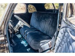 1940 Ford Deluxe (CC-2102119) for sale in Laguna Beach, California