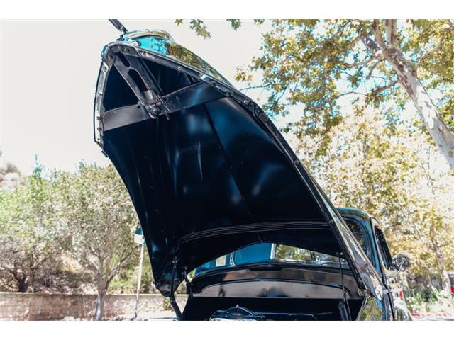1940 Ford Deluxe (CC-2102119) for sale in Laguna Beach, California