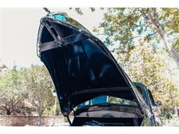 1940 Ford Deluxe (CC-2102119) for sale in Laguna Beach, California