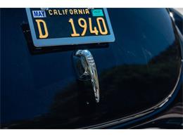 1940 Ford Deluxe (CC-2102119) for sale in Laguna Beach, California