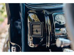 1940 Ford Deluxe (CC-2102119) for sale in Laguna Beach, California