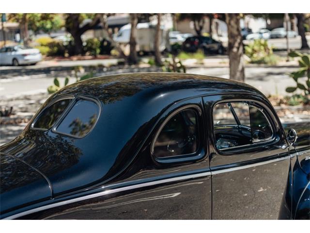 1940 Ford Deluxe (CC-2102119) for sale in Laguna Beach, California