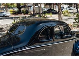 1940 Ford Deluxe (CC-2102119) for sale in Laguna Beach, California