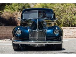 1940 Ford Deluxe (CC-2102119) for sale in Laguna Beach, California