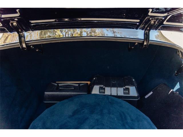 1940 Ford Deluxe (CC-2102119) for sale in Laguna Beach, California