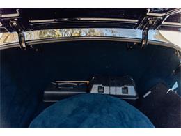 1940 Ford Deluxe (CC-2102119) for sale in Laguna Beach, California