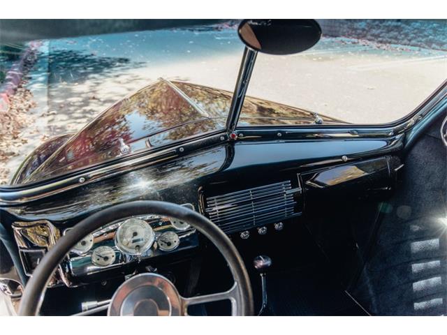 1940 Ford Deluxe (CC-2102119) for sale in Laguna Beach, California