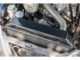 1940 Ford Deluxe (CC-2102119) for sale in Laguna Beach, California
