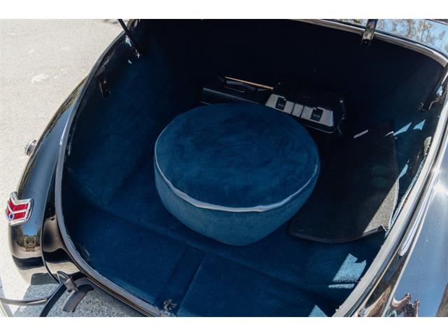 1940 Ford Deluxe (CC-2102119) for sale in Laguna Beach, California