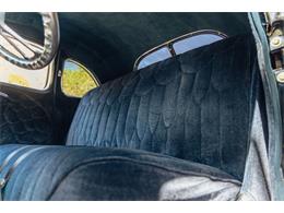 1940 Ford Deluxe (CC-2102119) for sale in Laguna Beach, California