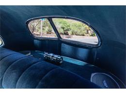 1940 Ford Deluxe (CC-2102119) for sale in Laguna Beach, California