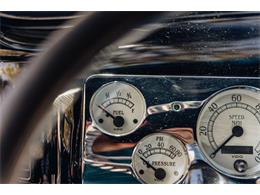 1940 Ford Deluxe (CC-2102119) for sale in Laguna Beach, California