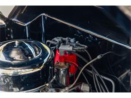 1940 Ford Deluxe (CC-2102119) for sale in Laguna Beach, California