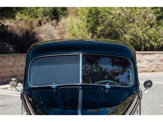 1940 Ford Deluxe (CC-2102119) for sale in Laguna Beach, California