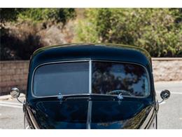 1940 Ford Deluxe (CC-2102119) for sale in Laguna Beach, California