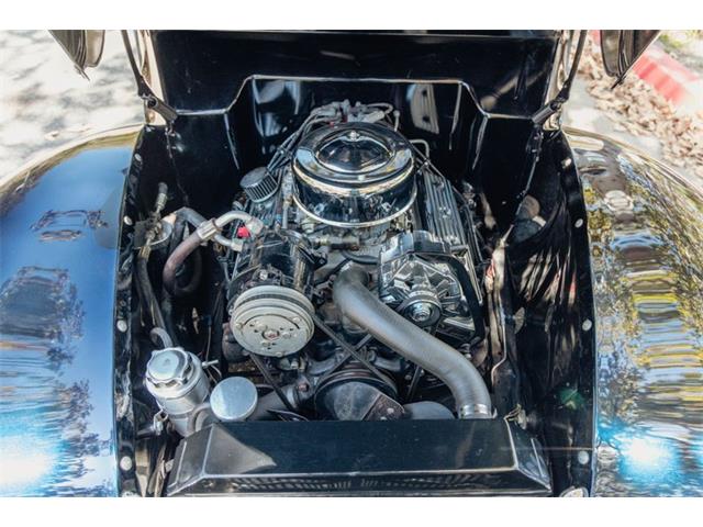 1940 Ford Deluxe (CC-2102119) for sale in Laguna Beach, California