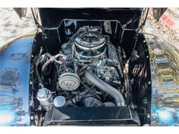 1940 Ford Deluxe (CC-2102119) for sale in Laguna Beach, California