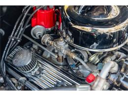 1940 Ford Deluxe (CC-2102119) for sale in Laguna Beach, California
